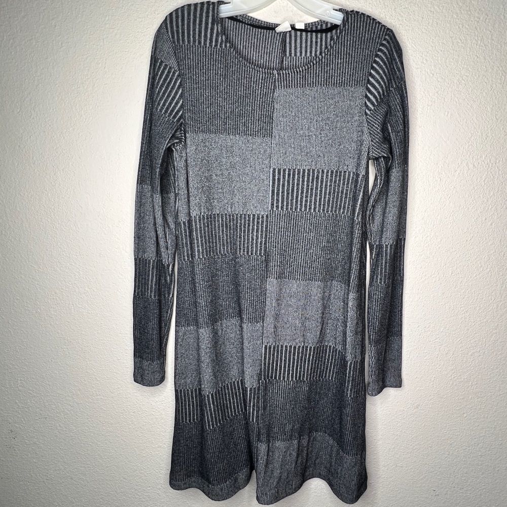 Gap‎ Dress - Picture 5 of 7